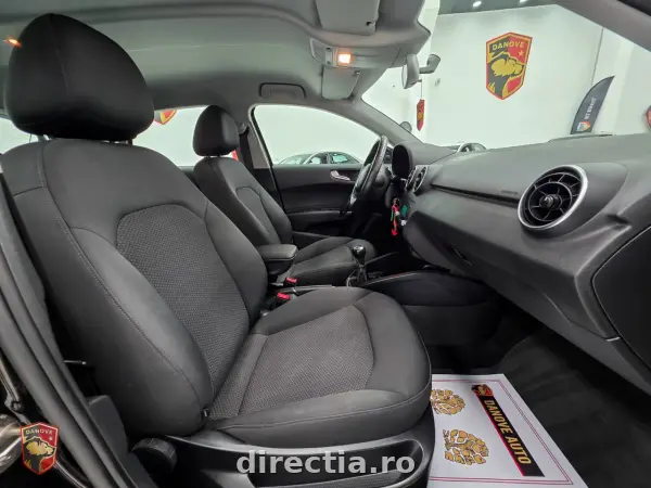 Poza anunț 11
