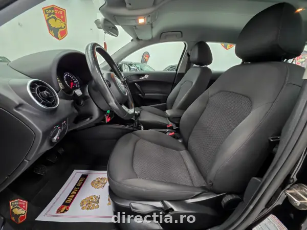Poza anunț 10