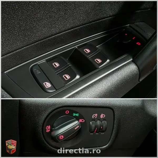 Poza anunț 18