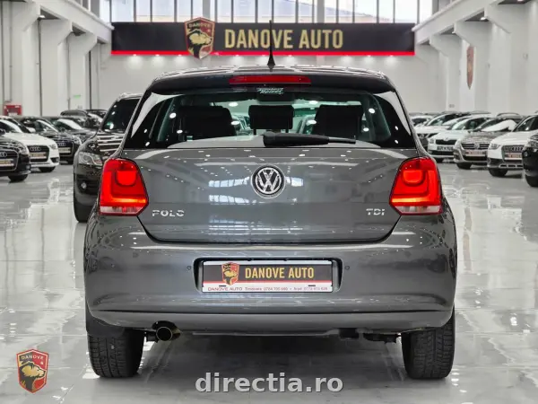 Poza anunț 6