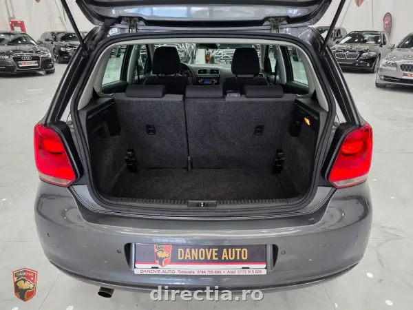 Poza anunț 7