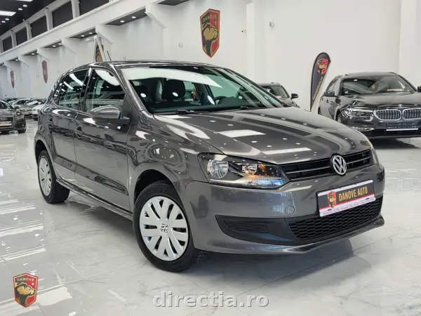 Poza anunț 3