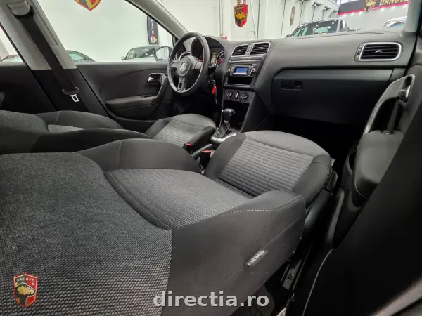 Poza anunț 13