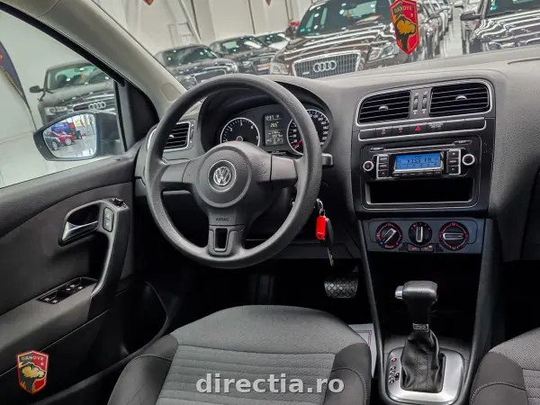 Poza anunț 14