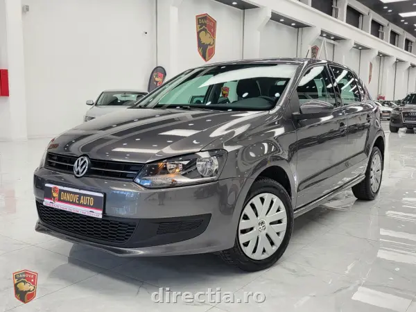 Poza anunț 1