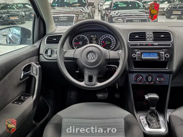 Poza anunț 16