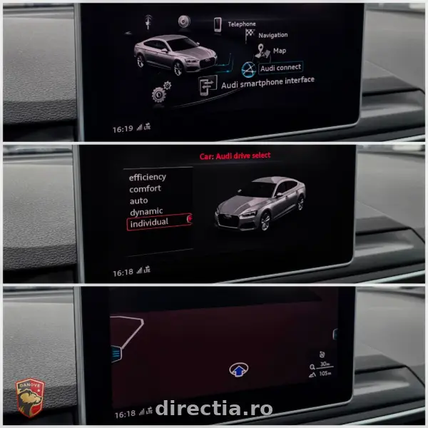 Poza anunț 21