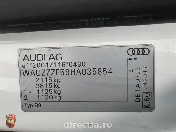 Poza anunț 26