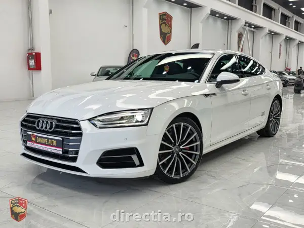 Poza anunț 1