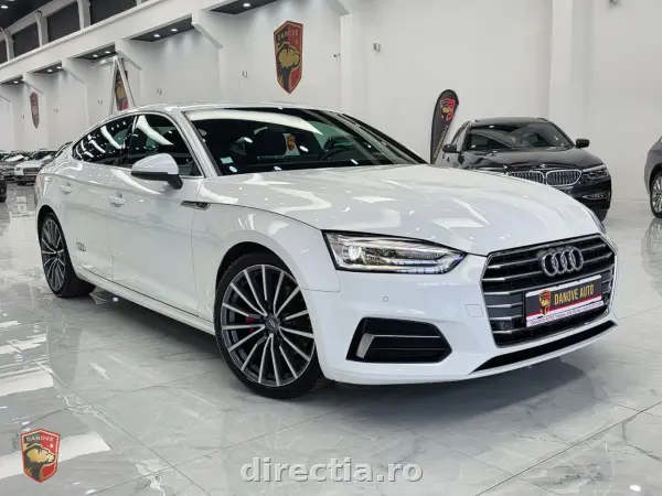 Poza anunț 3