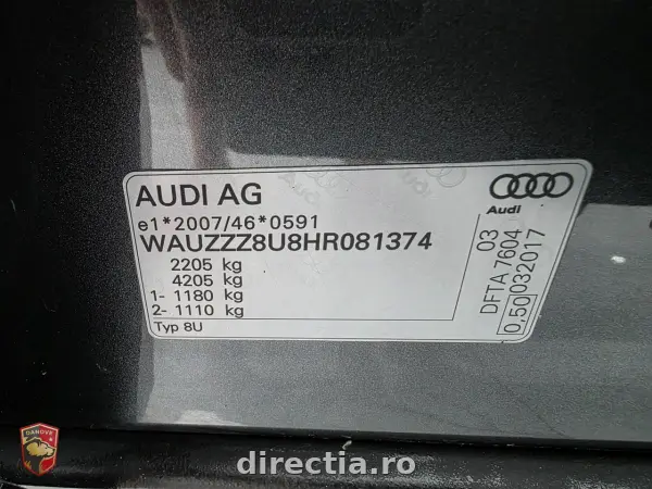 Poza anunț 27