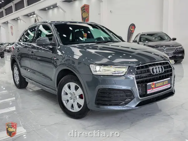 Poza anunț 3