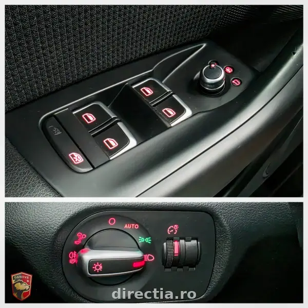 Poza anunț 18