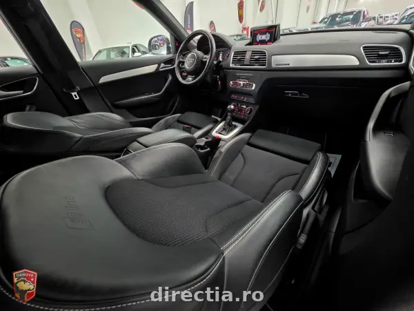 Poza anunț 13