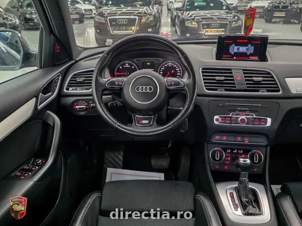 Poza anunț 16