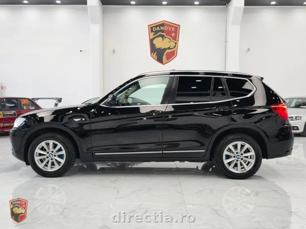 Poza anunț 4