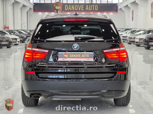 Poza anunț 6