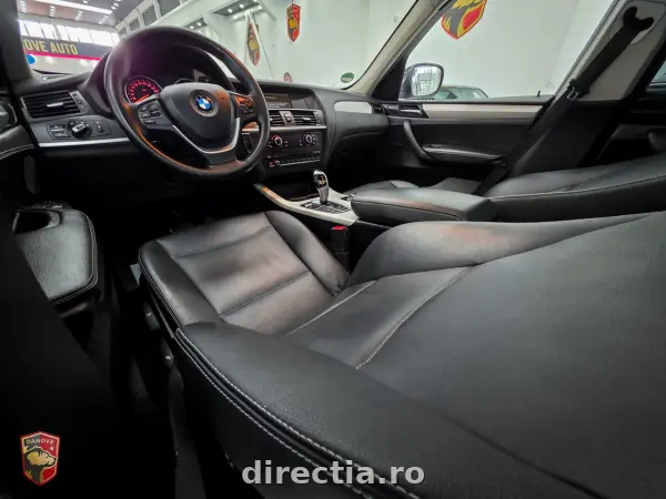 Poza anunț 12
