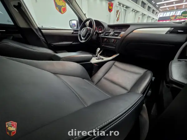 Poza anunț 13