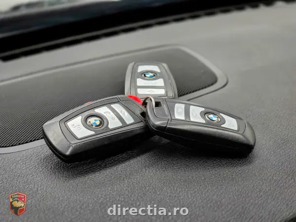 Poza anunț 26