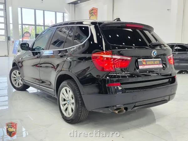 Poza anunț 5