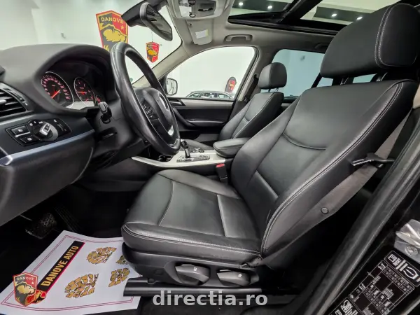 Poza anunț 10