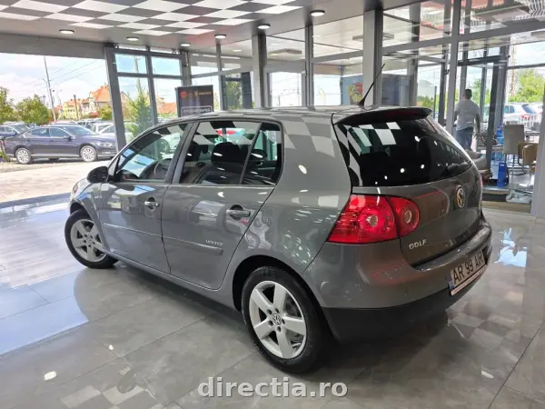 Poza anunț 5