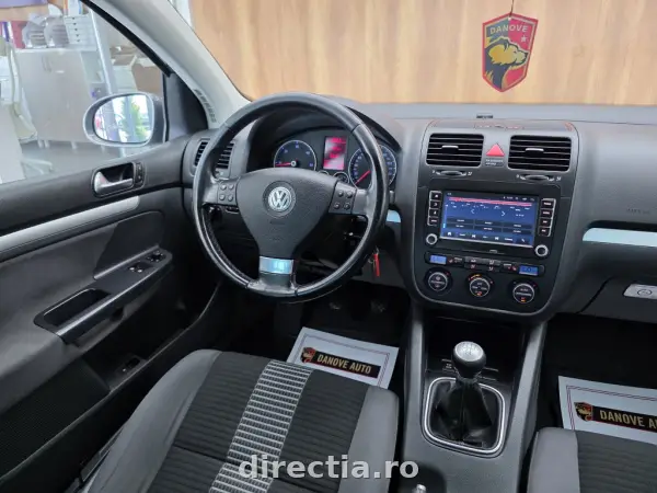 Poza anunț 13