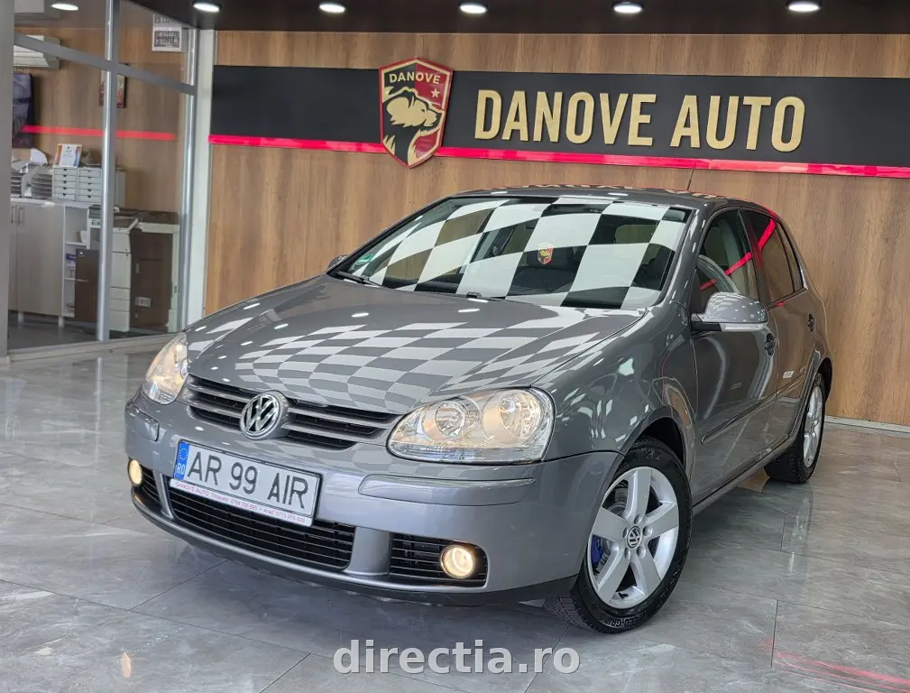 Poza principală