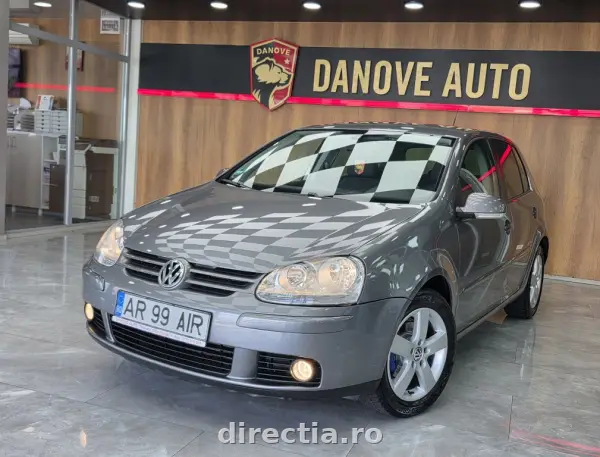 Poza anunț 1