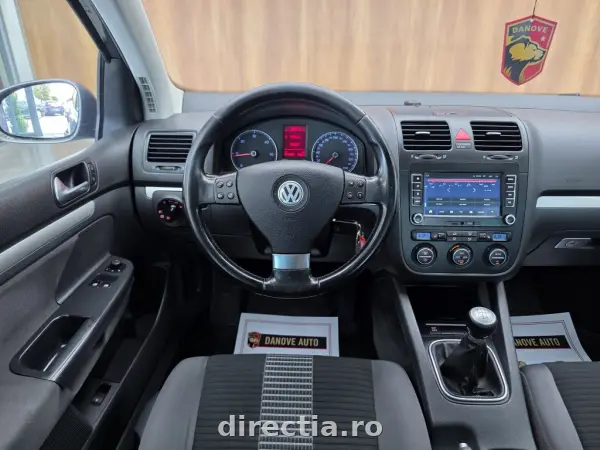 Poza anunț 15