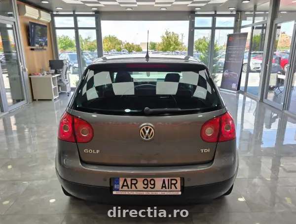 Poza anunț 6