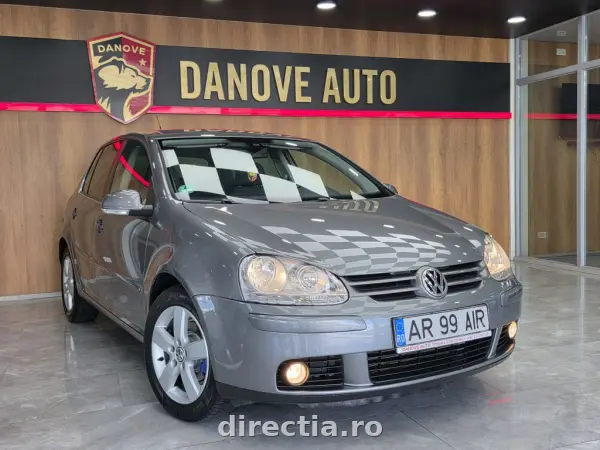 Poza anunț 3