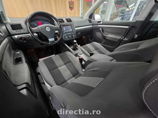 Poza anunț 11