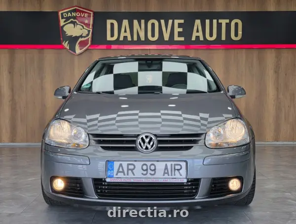 Poza anunț 2