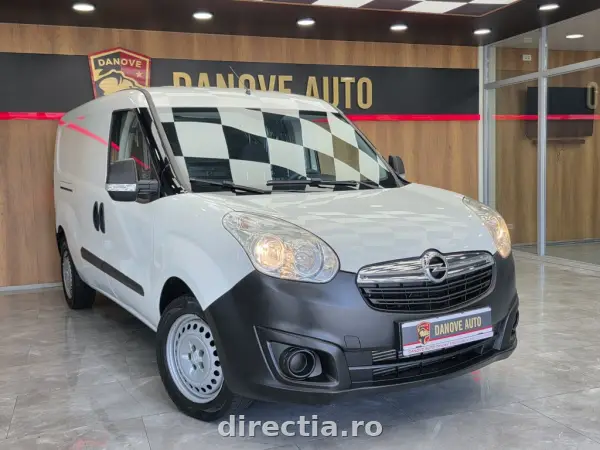 Poza anunț 3