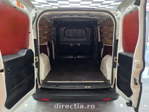 Poza anunț 7