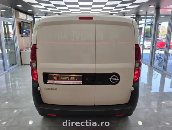 Poza anunț 6