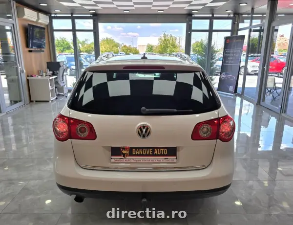 Poza anunț 6