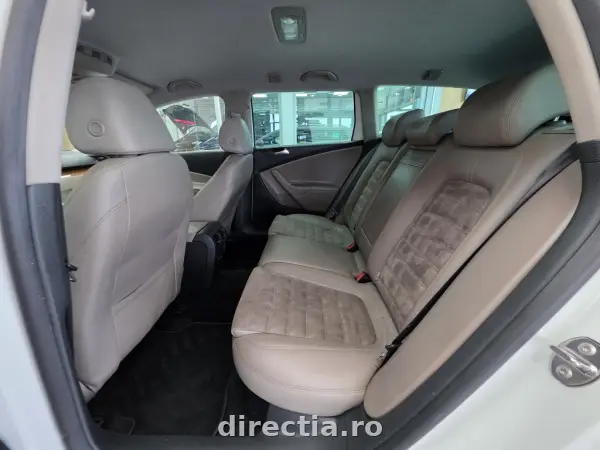 Poza anunț 23