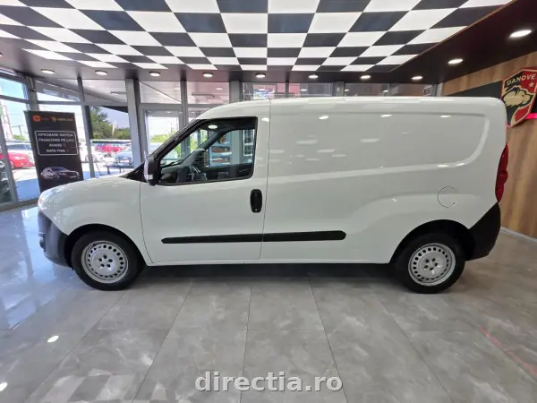 Poza anunț 4