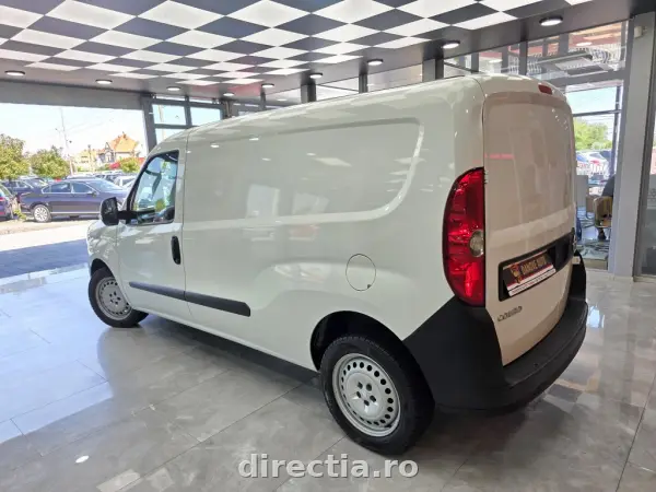 Poza anunț 5
