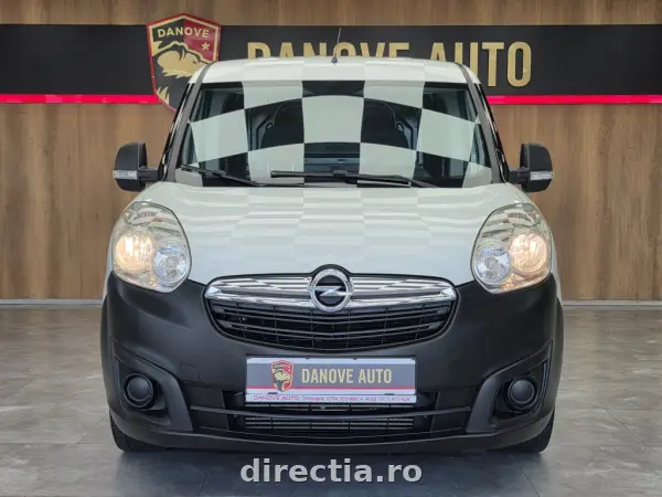 Poza anunț 2