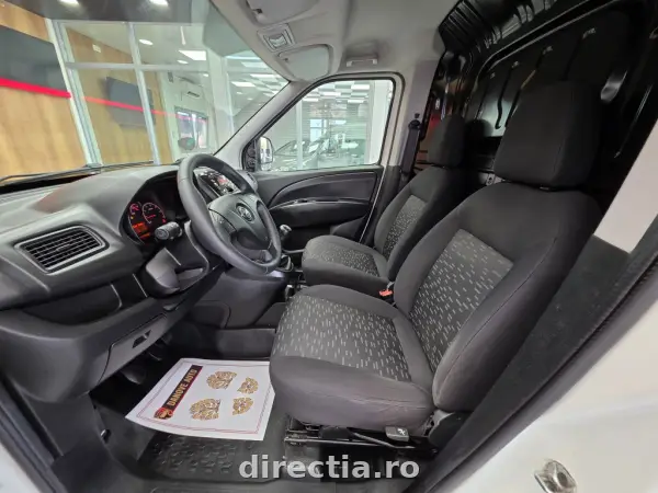 Poza anunț 10