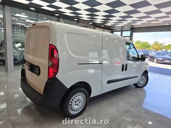 Poza anunț 8