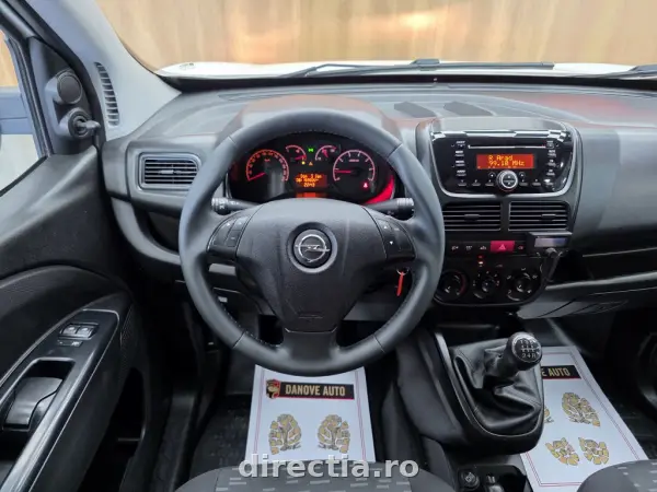Poza anunț 16