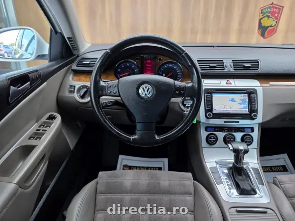 Poza anunț 16
