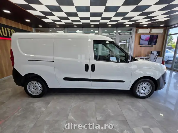 Poza anunț 9