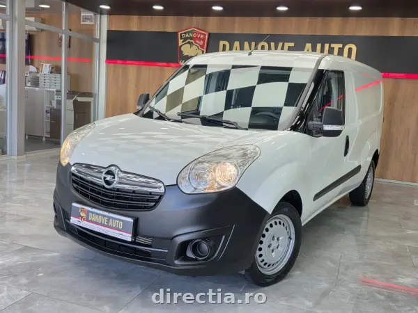 Poza anunț 1