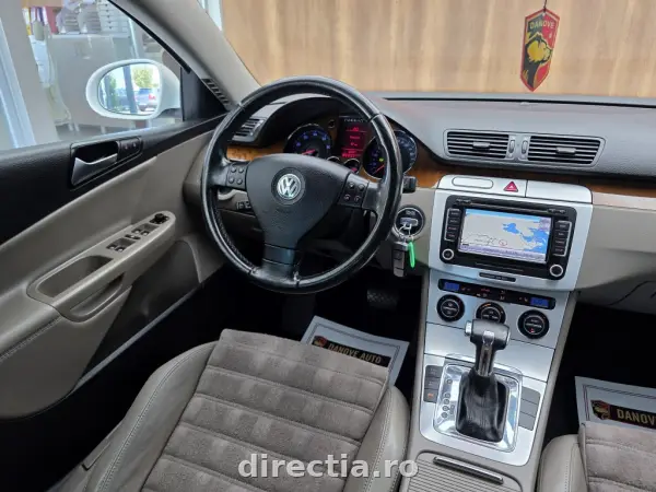 Poza anunț 14
